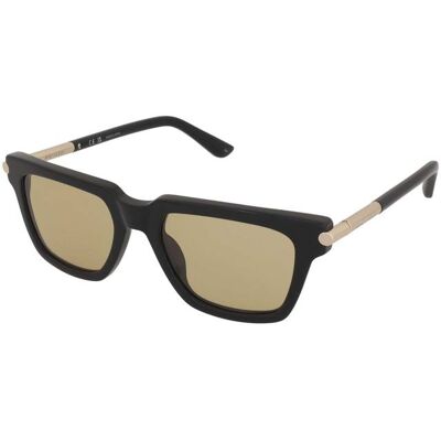 Alexander McQueen AM0519S 003 Alexander McQueen AM0519S 003