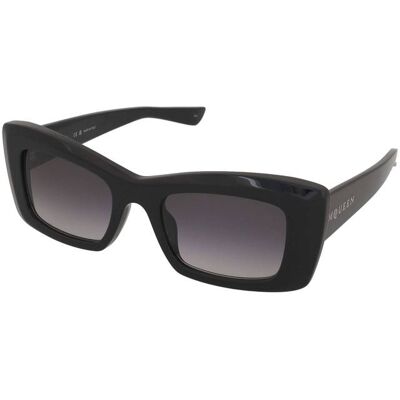 Alexander McQueen AM0526S 001 Alexander McQueen AM0526S 001