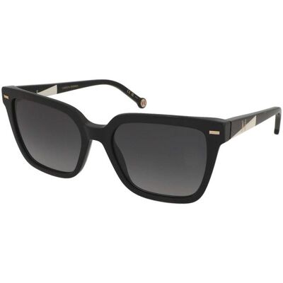 Carolina Herrera HER 0361/S 807/9O Carolina Herrera HER 0361/S 807/9O