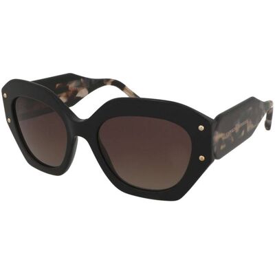 Carolina Herrera HER 0365/S 807/HA Carolina Herrera HER 0365/S 807/HA