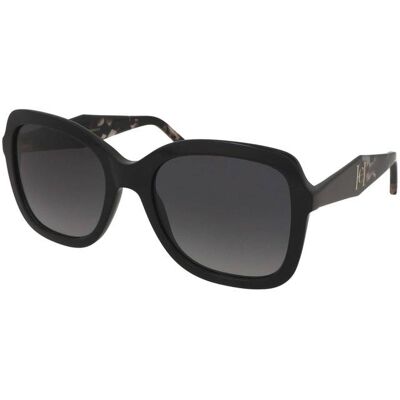 Carolina Herrera HER 0373/S 807/9O Carolina Herrera HER 0373/S 807/9O