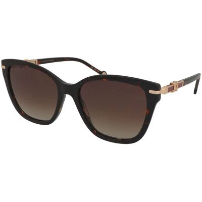 Carolina Herrera HER 0379/S 086/HA Carolina Herrera HER 0379/S 086/HA