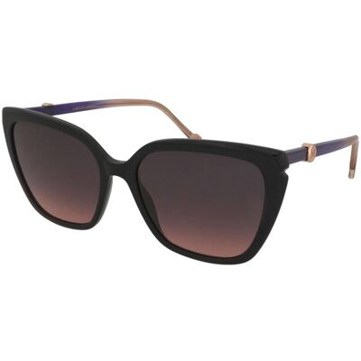 Carolina Herrera HER 0385/S OFE/TP Carolina Herrera HER 0385/S OFE/TP
