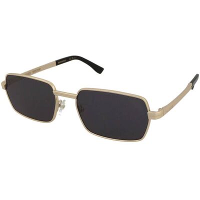 Dsquared2 D2 0192/S J5G/IR Dsquared2 D2 0192/S J5G/IR