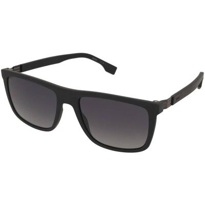 Boss by Hugo Boss Hugo Boss Boss 1699/S 003/9O Boss by Hugo Boss Hugo Boss Boss 1699/S 003/9O