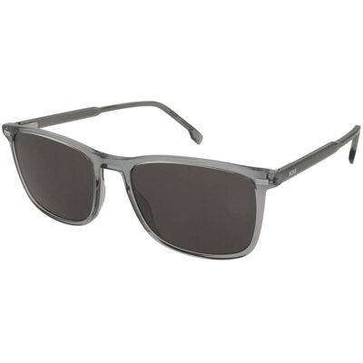 Boss by Hugo Boss Hugo Boss Boss 1879/S PJP/IR Boss by Hugo Boss Hugo Boss Boss 1879/S PJP/IR