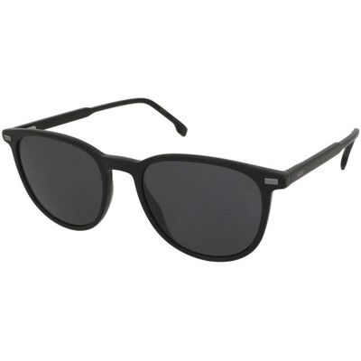 Boss by Hugo Boss Hugo Boss Boss 1881/S 807/IR Boss by Hugo Boss Hugo Boss Boss 1881/S 807/IR