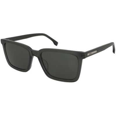 Boss by Hugo Boss Hugo Boss Boss 1893/G/S 1ED/QT Boss by Hugo Boss Hugo Boss Boss 1893/G/S 1ED/QT
