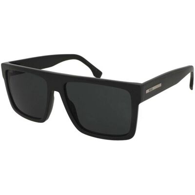 Boss by Hugo Boss Hugo Boss Boss 1895/S 807/I8 Boss by Hugo Boss Hugo Boss Boss 1895/S 807/I8