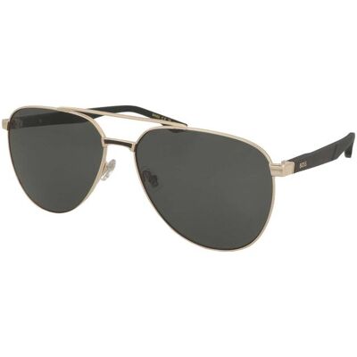 Boss by Hugo Boss Hugo Boss Boss 1914/S J5G/QT Boss by Hugo Boss Hugo Boss Boss 1914/S J5G/QT