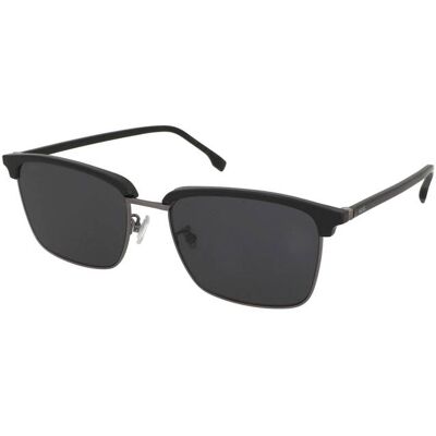 Boss by Hugo Boss Hugo Boss Boss 1929/F/S ANS/IR Boss by Hugo Boss Hugo Boss Boss 1929/F/S ANS/IR