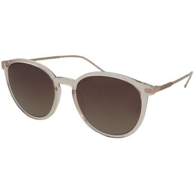Boss by Hugo Boss Hugo Boss Boss 1948/S FWM/HA Boss by Hugo Boss Hugo Boss Boss 1948/S FWM/HA