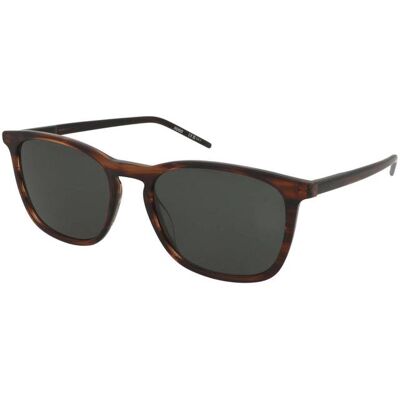 Hugo by Hugo Boss Hugo Boss HG 1399/S EX4/QT Hugo by Hugo Boss Hugo Boss HG 1399/S EX4/QT