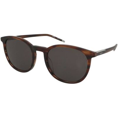 Hugo by Hugo Boss Hugo Boss HG 1400/G/S EX4/IR Hugo by Hugo Boss Hugo Boss HG 1400/G/S EX4/IR