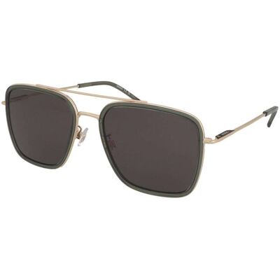 Hugo by Hugo Boss Hugo Boss HG 1404/G/S 1ED/IR Hugo by Hugo Boss Hugo Boss HG 1404/G/S 1ED/IR