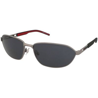 Hugo by Hugo Boss Hugo Boss HG 1413/S 6LB/IR Hugo by Hugo Boss Hugo Boss HG 1413/S 6LB/IR