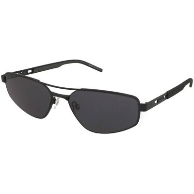 Hugo by Hugo Boss Hugo Boss HG 1414/S 003/IR Hugo by Hugo Boss Hugo Boss HG 1414/S 003/IR