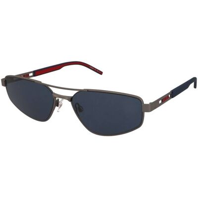 Hugo by Hugo Boss Hugo Boss HG 1414/S R81/KU Hugo by Hugo Boss Hugo Boss HG 1414/S R81/KU