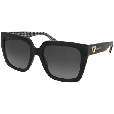Love Moschino MOL099/S 7RM/9O Love Moschino MOL099/S 7RM/9O