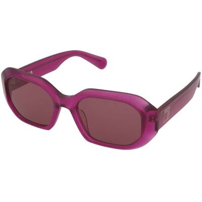 MAX&Co. MO0152 75Y MAX&Co. MO0152 75Y