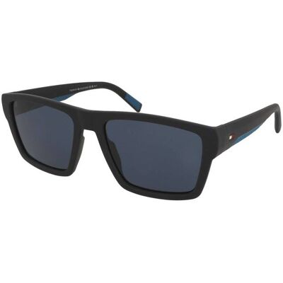 Tommy Hilfiger TH 2324/S PJP/KU Tommy Hilfiger TH 2324/S PJP/KU