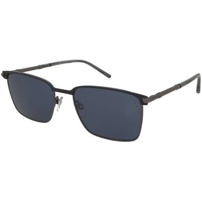 Tommy Hilfiger TH 2329/S DTY/KU Tommy Hilfiger TH 2329/S DTY/KU