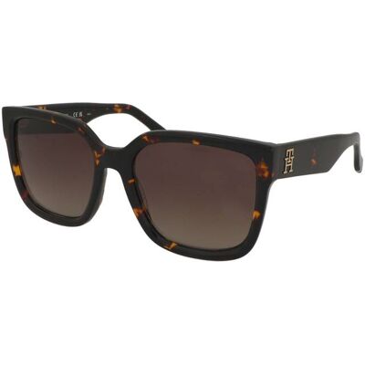 Tommy Hilfiger TH 2342/S 086/HA Tommy Hilfiger TH 2342/S 086/HA