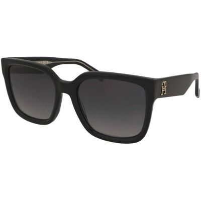 Tommy Hilfiger TH 2342/S 807/9O Tommy Hilfiger TH 2342/S 807/9O