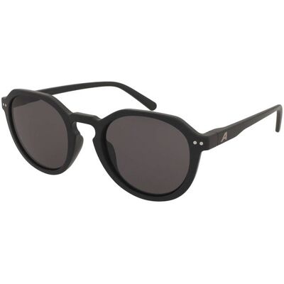 Alpina Sneek 2.0 Black Matt/Black Alpina Sneek 2.0 Black Matt/Black