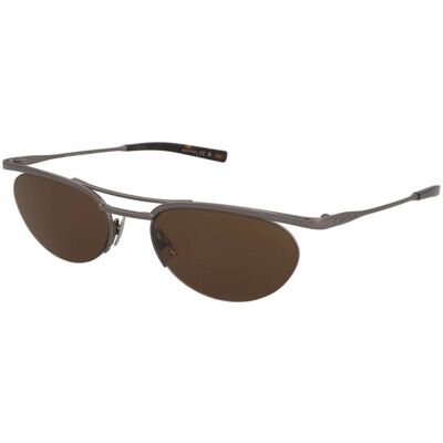 Saint Laurent SL 862 003 Saint Laurent SL 862 003