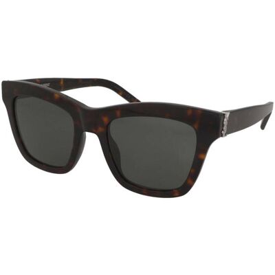 Saint Laurent SL M156 002 Saint Laurent SL M156 002