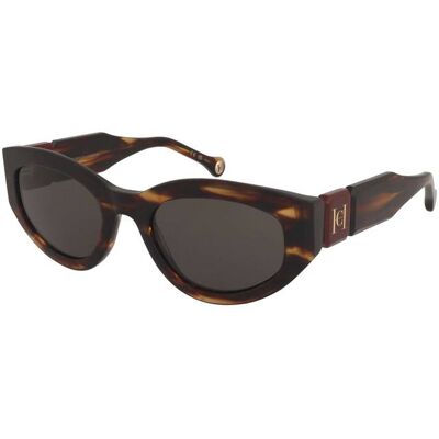 Carolina Herrera HER 0370/S EX4/IR Carolina Herrera HER 0370/S EX4/IR