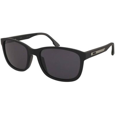 Boss by Hugo Boss Hugo Boss Boss 1905/G/S 807/IR Boss by Hugo Boss Hugo Boss Boss 1905/G/S 807/IR