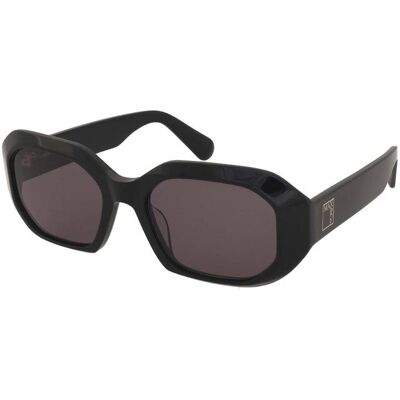 MAX&Co. MO0152 01A MAX&Co. MO0152 01A