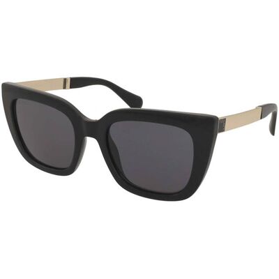 MAX&Co. MO0157 01A MAX&Co. MO0157 01A