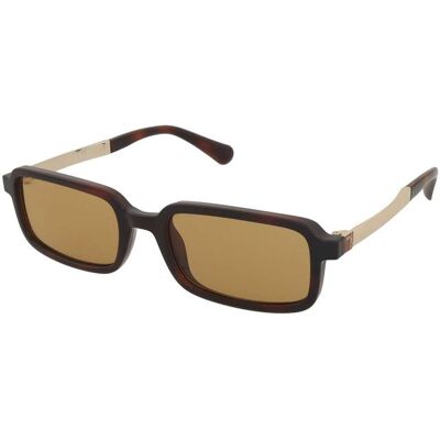 MAX&Co. MO0159 52J MAX&Co. MO0159 52J