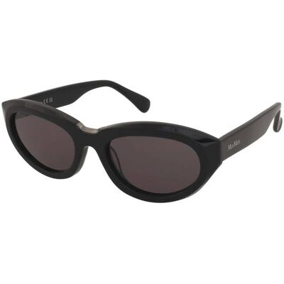 Max Mara MM0203 01A Max Mara MM0203 01A