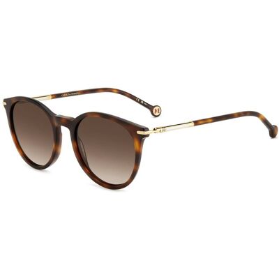 Carolina Herrera HER 0230/S WR9/HA Carolina Herrera HER 0230/S WR9/HA