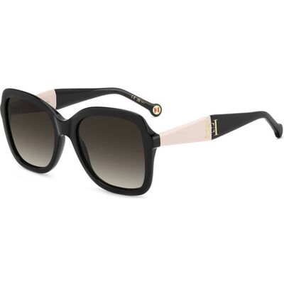 Carolina Herrera HER 0373/S 0WM/HA Carolina Herrera HER 0373/S 0WM/HA