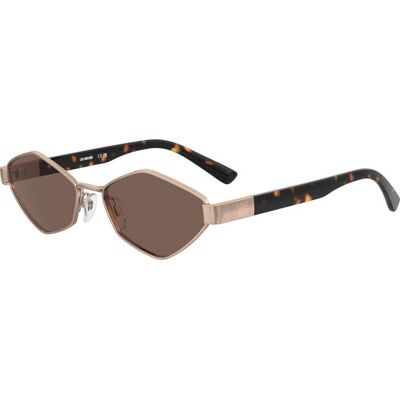 Love Moschino MOL101/S DDB/4S Love Moschino MOL101/S DDB/4S