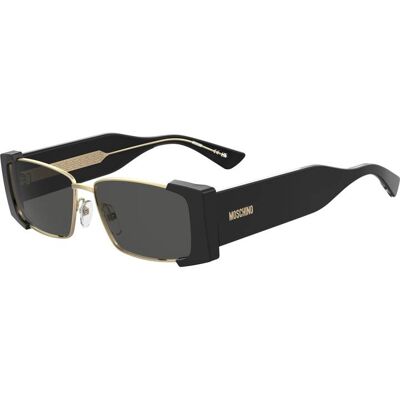 Moschino MOS206/S 2M2/IR Moschino MOS206/S 2M2/IR