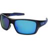 Oakley Turbine OO9263 926356