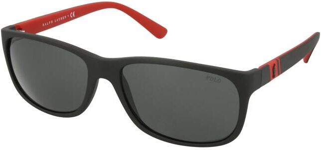 Polo Ralph Lauren PH4109 524787