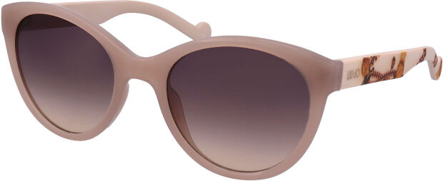 LIU JO LJ711S 103 LIU JO LJ711S 103