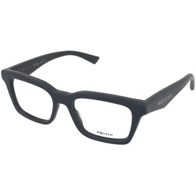Alexander McQueen AM0476O 003 Alexander McQueen AM0476O 003