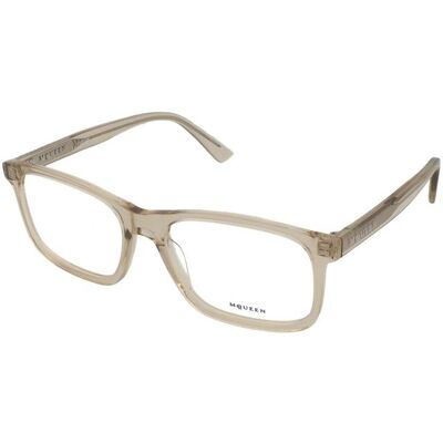 Alexander McQueen AM0486O 010 Alexander McQueen AM0486O 010