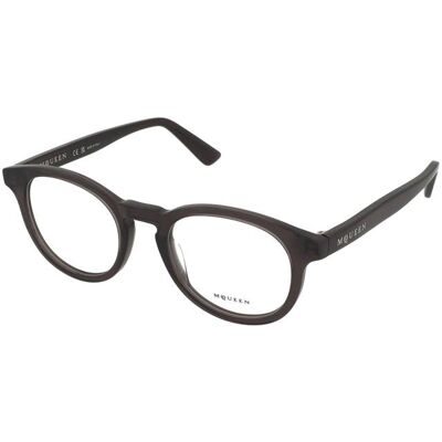 Alexander McQueen AM0514O 003 Alexander McQueen AM0514O 003
