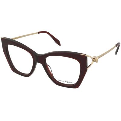 Alexander McQueen AM0376O 003 Alexander McQueen AM0376O 003
