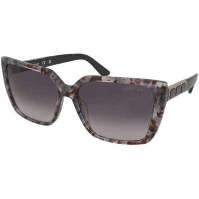 Guess GM00035 20B Guess GM00035 20B