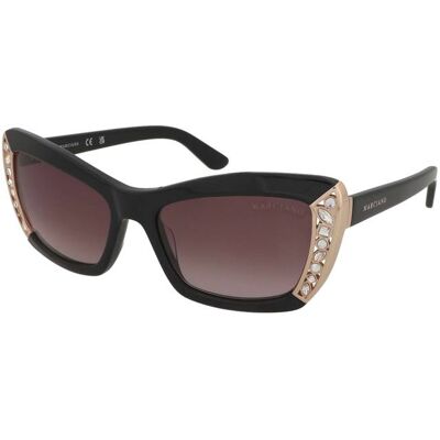 Guess GM00041 01F Guess GM00041 01F